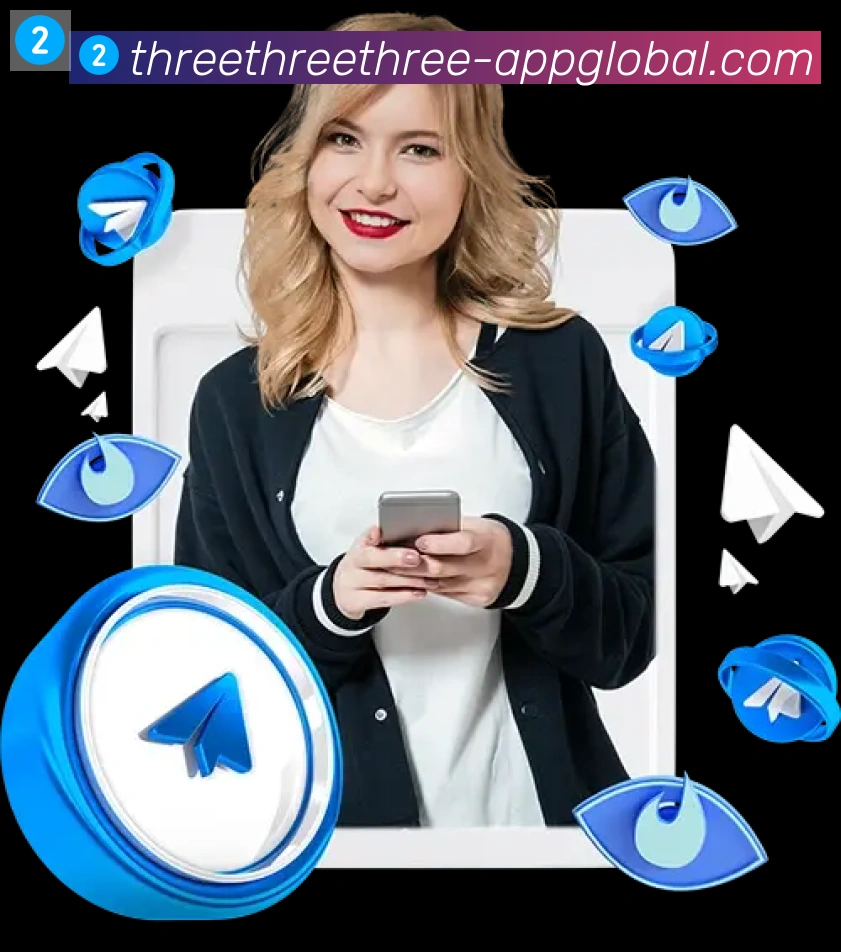 333体育APP 封面图